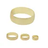 Brass pex pipe fittings,O-shaped copper spare ring