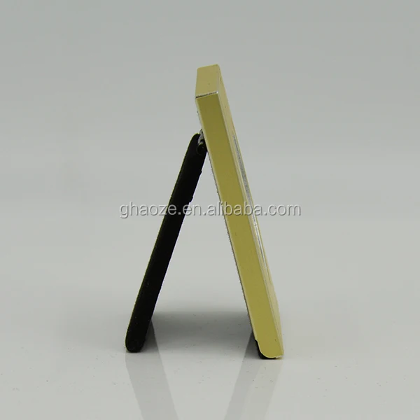 Baby Photo Frame (14).JPG