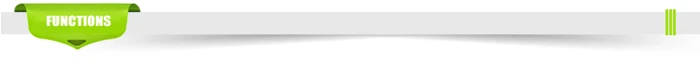functions.jpg