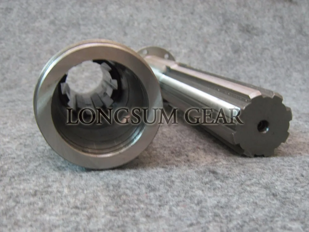 Spline & Coupling (5).jpg