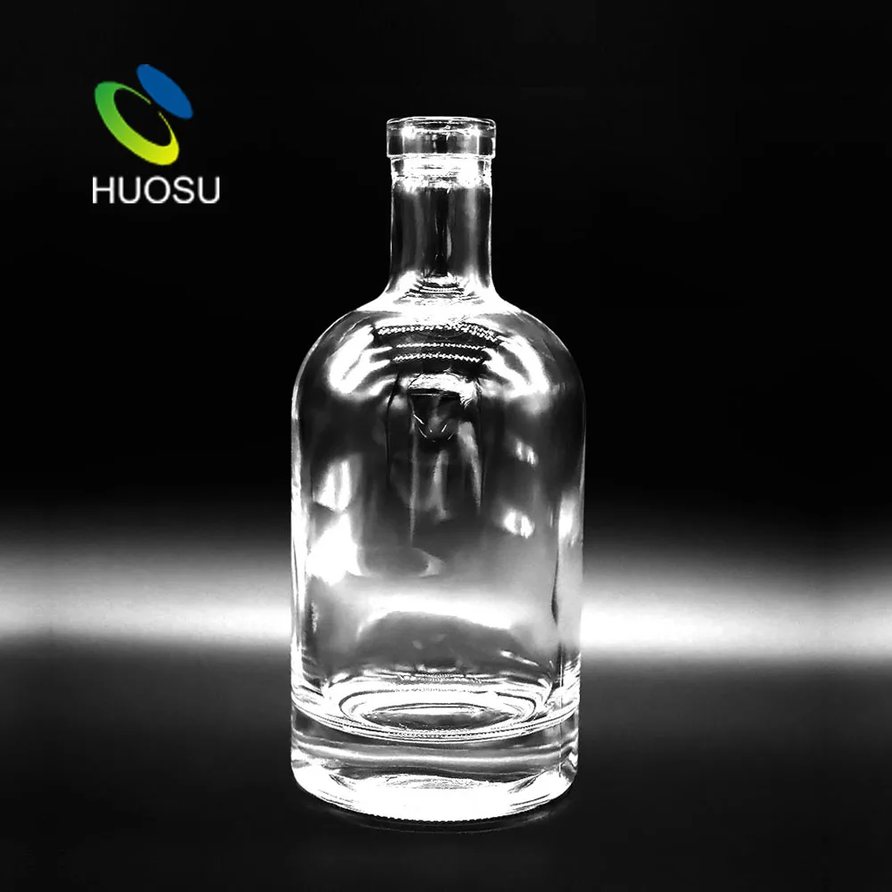 750ml glass bottle.jpg
