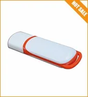 cheap factory price wholesale mini usb flash drive, small size usb for sale 1gb 2gb 4gb 8gb 16gb 32gb 64gb 128gb - ANKUX.COM