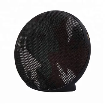 Wired USB/3.5mm Mini Speakers Other Computer Accessories S5