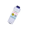 coffee maker NSF certified coffee machine filter