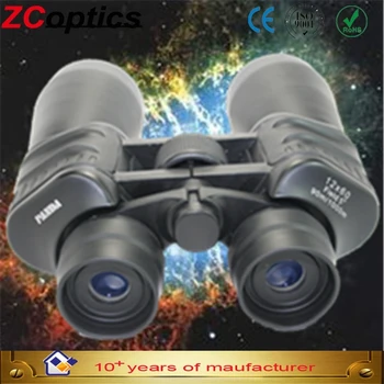 binoculars price