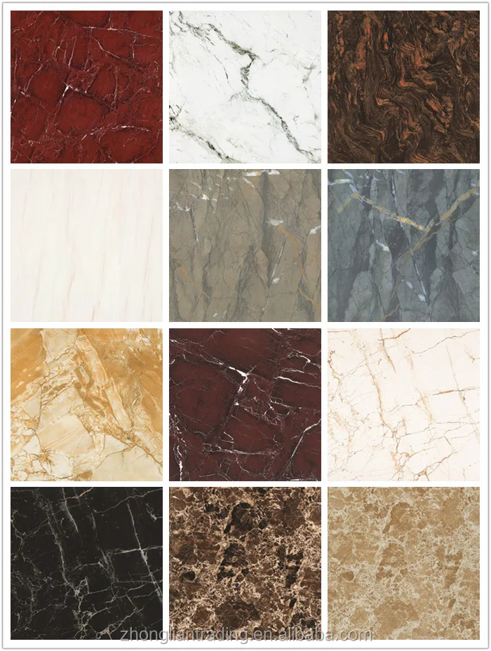 Construction Discontinued Non Slip Ceramic Floor Tile Buy Ceramic