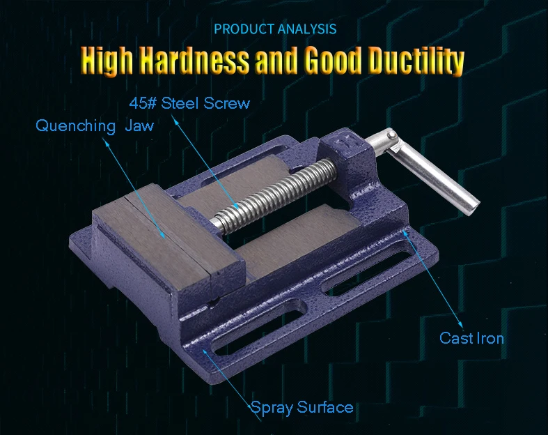 Drill Press Vise Cross Slide Vise.jpg