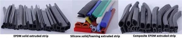 extruded rubber products.jpg