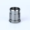 Quality Customized CNC Machinery turning sheet metal parts