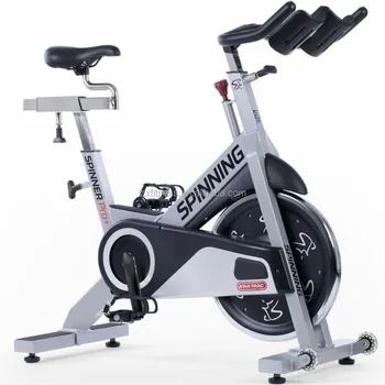 Commercial Cardio Machines Names Lzx D05 Fitness Exercise Bicycle Or Bike Buy Cardio Exercise Bike Fitness Bicycle Commercial Fitness Bike Product