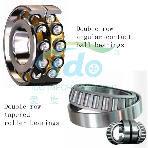 The first generation wheel hub unit.jpg