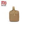 Outdoor Military Tactical Molle Medical First Aid Bag Utility First-Aid Kit