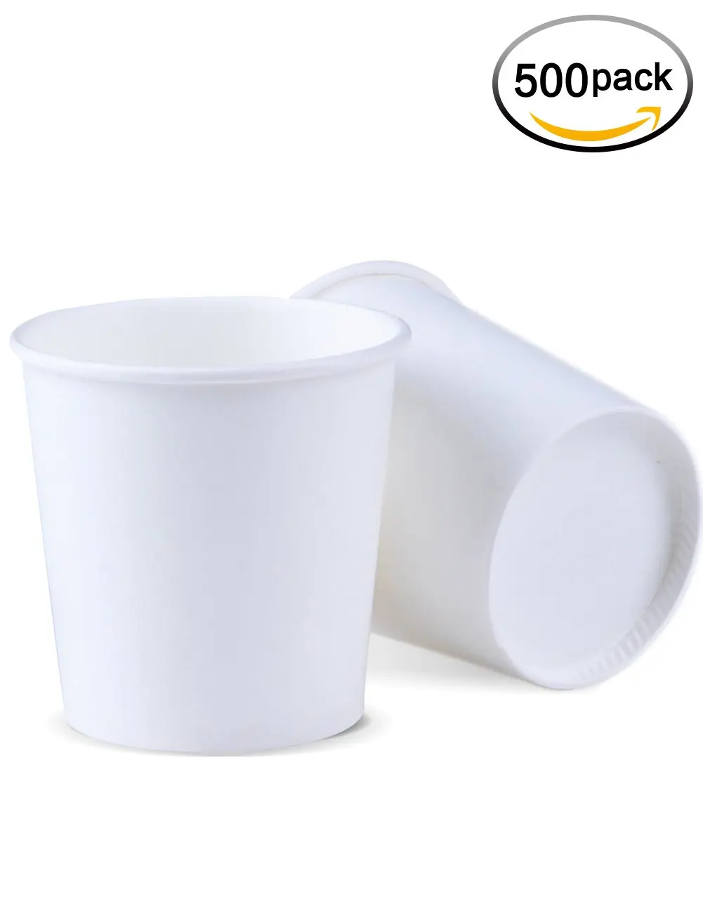 Disposable Bathroom Cups Find Disposable Bathroom Cups Find