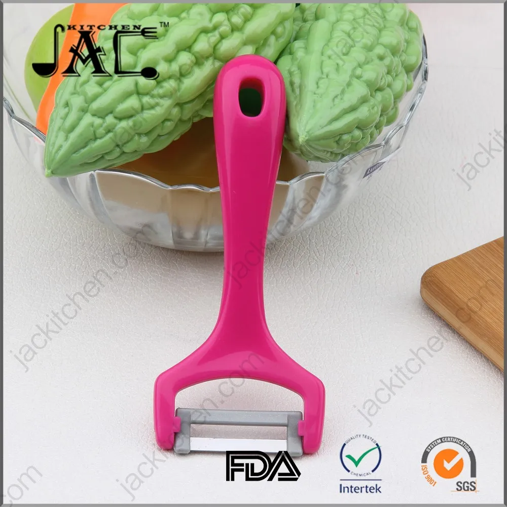 Industrial Cheap Prices Potato Peeler for Home Use