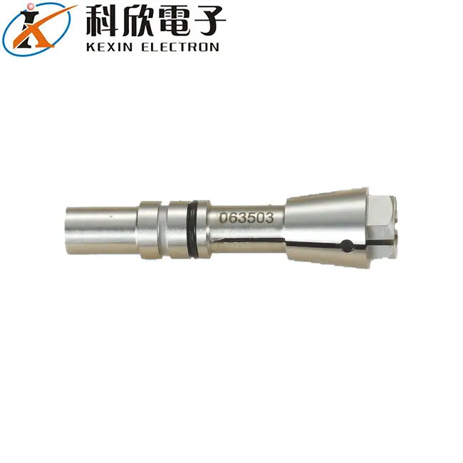 063503 collet.jpg