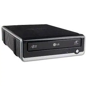 Cheap Lg Dvd Usb Find Lg Dvd Usb Deals On Line At Alibaba Com