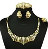 stone jewelry CJ464 upper arm jewelry china manufacturers directory jewelry for brides