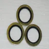 High Performance Rubber Auto Oil Seal