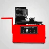 Bottle Cap Pad Printing Machine used for metal,plastic,glass,film,egg