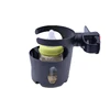 High Quality Portable Stroller Cup Holder, Car Cup Holder Cup Holder For Baby Stroller And Bike/