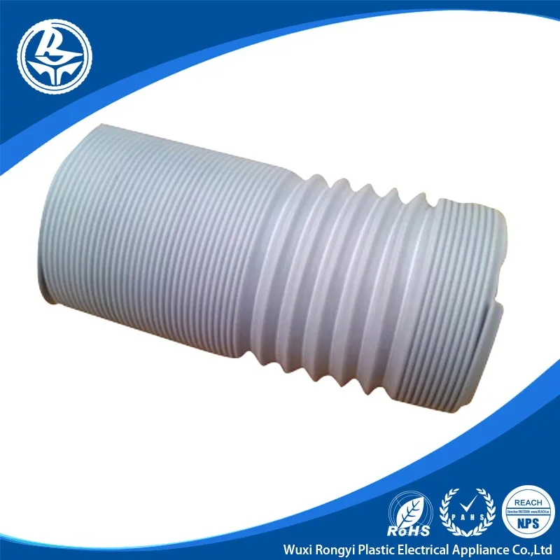 Air Duct Telescoping Pvc Pipe - Buy Pvc Pipe,Telescoping Pvc Pipe,Air ...