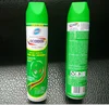 ECODIM Brand High Quality Multi-effect Pesticide/Insecticide Spray