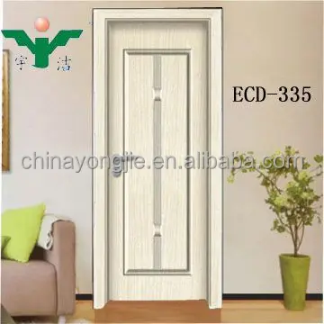 China Wholesale Standard Bedroom Door Standard Bathroom Door Size