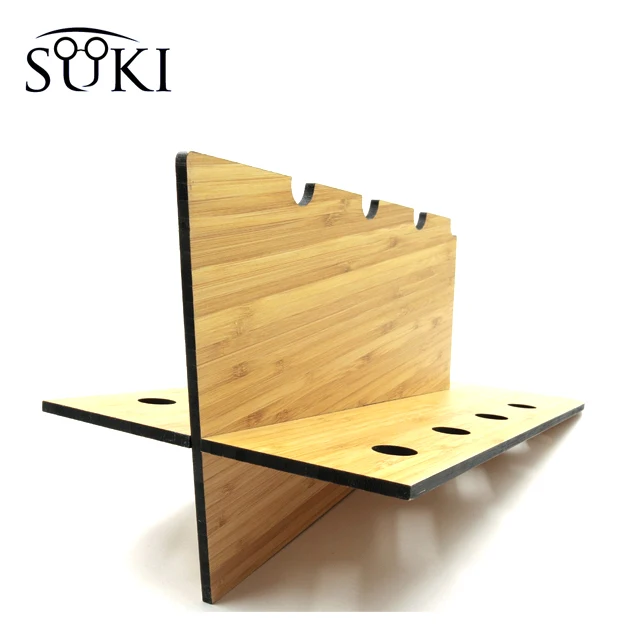 SKB77.jpg