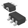MCP40D19T-104E/LT IC DGTL POT 100K 128TAPS SC70-5