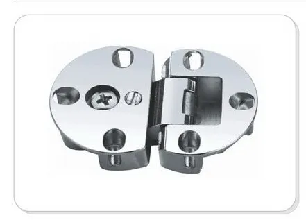 Küche Schrank Verdeckte Scharniere/schrank Tür Scharniere/verdeckte