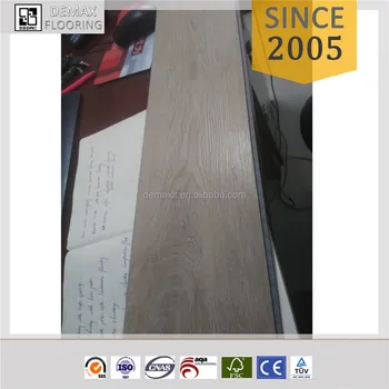 Easy Install Pvc Tile Vinyl Flooring On Pontoon Boat From Online Shopping Alibaba Buy Pvc Tile Vinyl Flooring On Pontoon Boat Easy Install Ovc Tile