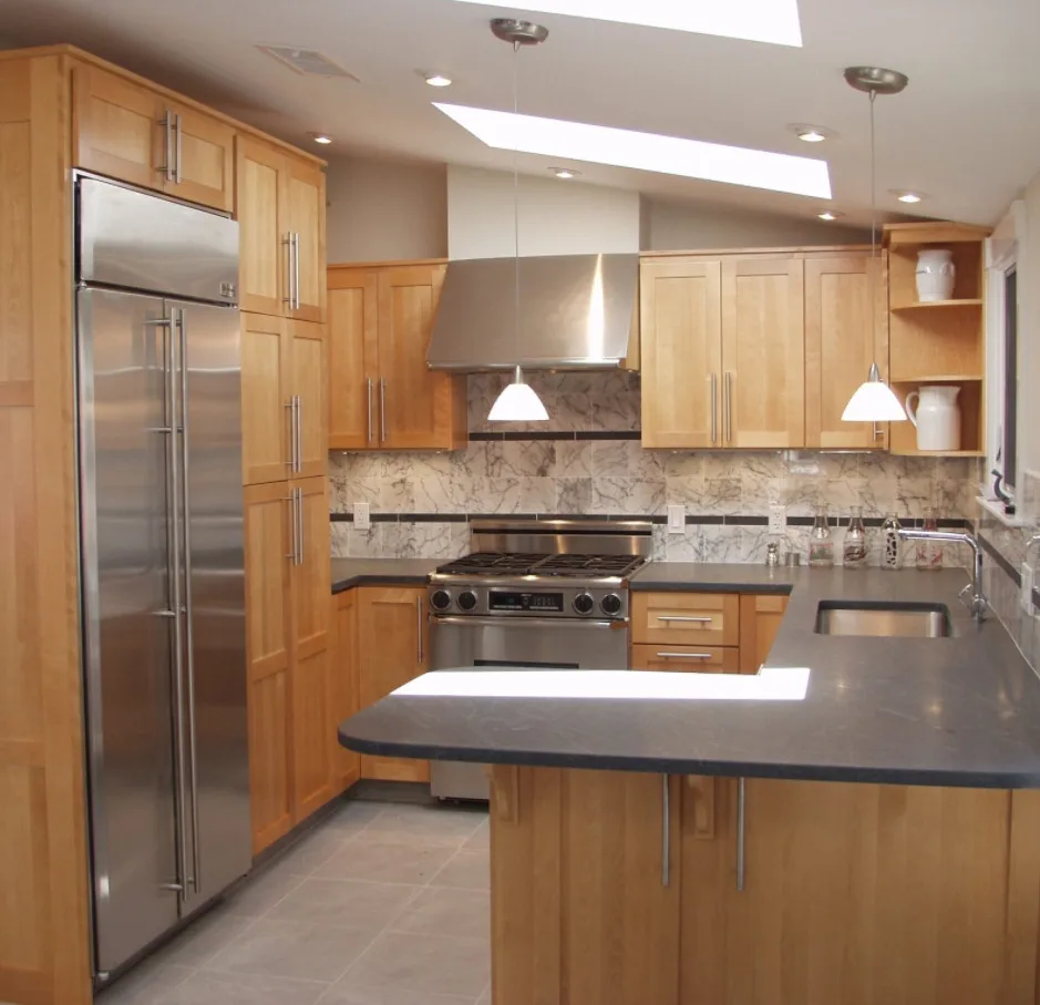 French Provincial Kitchen Whole Kitchens Suppliers Alibaba