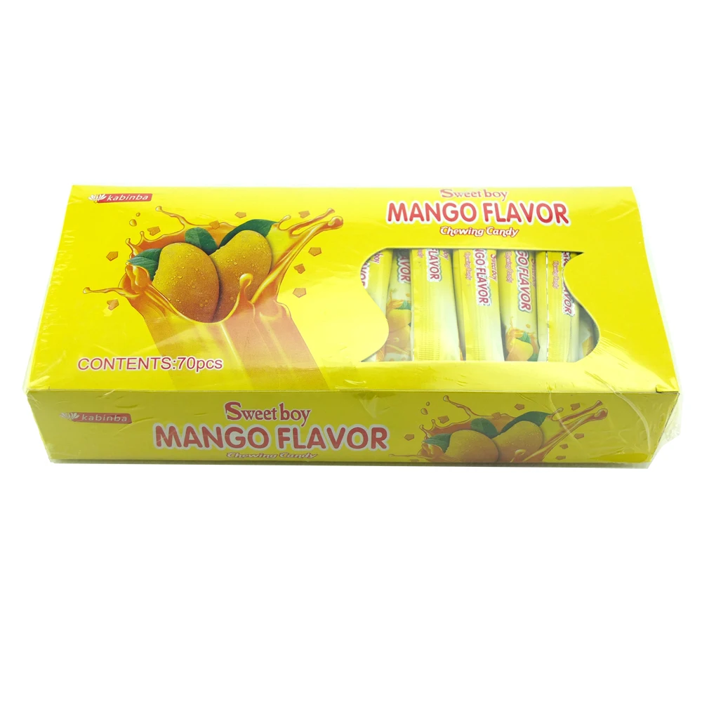 mango chewy candy (2).jpg