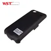 Shenzhen New products have support points phone case mobile