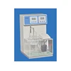 Drug Laboratory Tablet Disintegration Tester