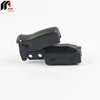 Factory Product FS066 power tool trigger pressure switch