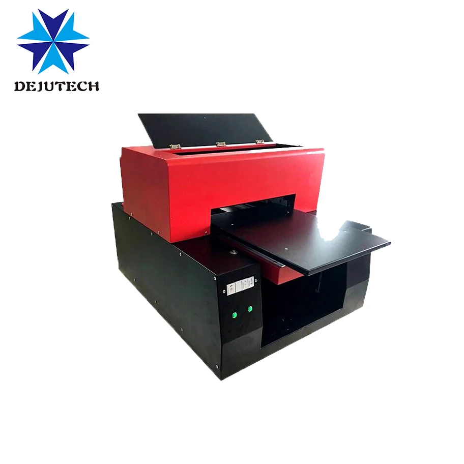 credit card printing machine,coffee cup /phone case printer - buy best  sale,coffee cup printing machine,coffee cup/ paper cup /phone case product  on