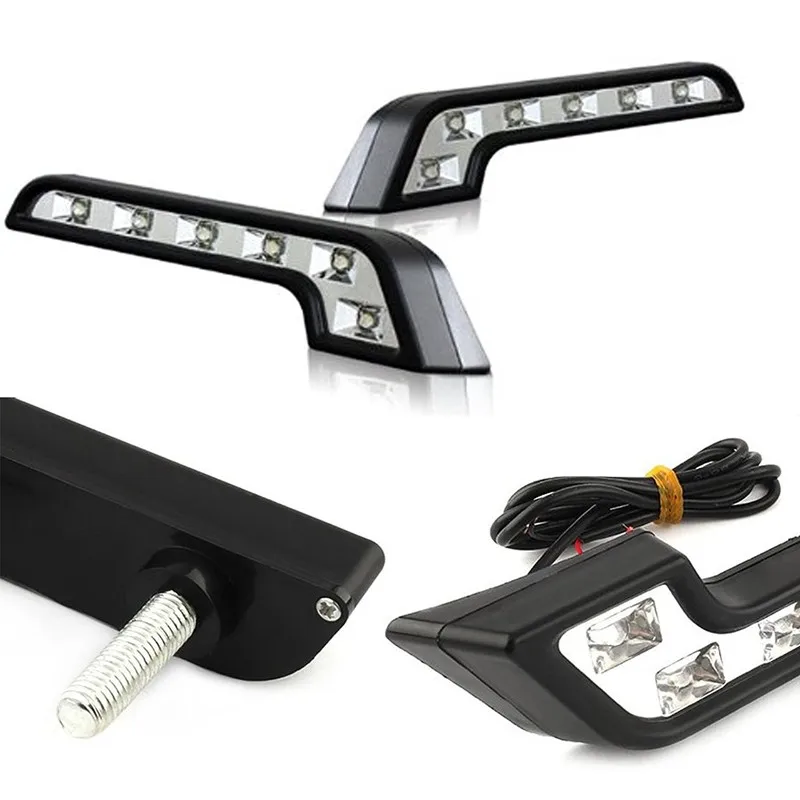 RL00 0087 E4 certificated led daytime running light day light car light.jpg