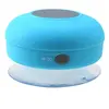 Google China wholesale mini speaker with fm radio Waterproof with sucker in window of glass alibaba express in spanish