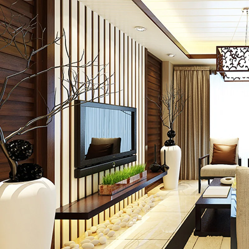 Venta al por mayor pared falsa ladrillo-Compre online los mejores pared