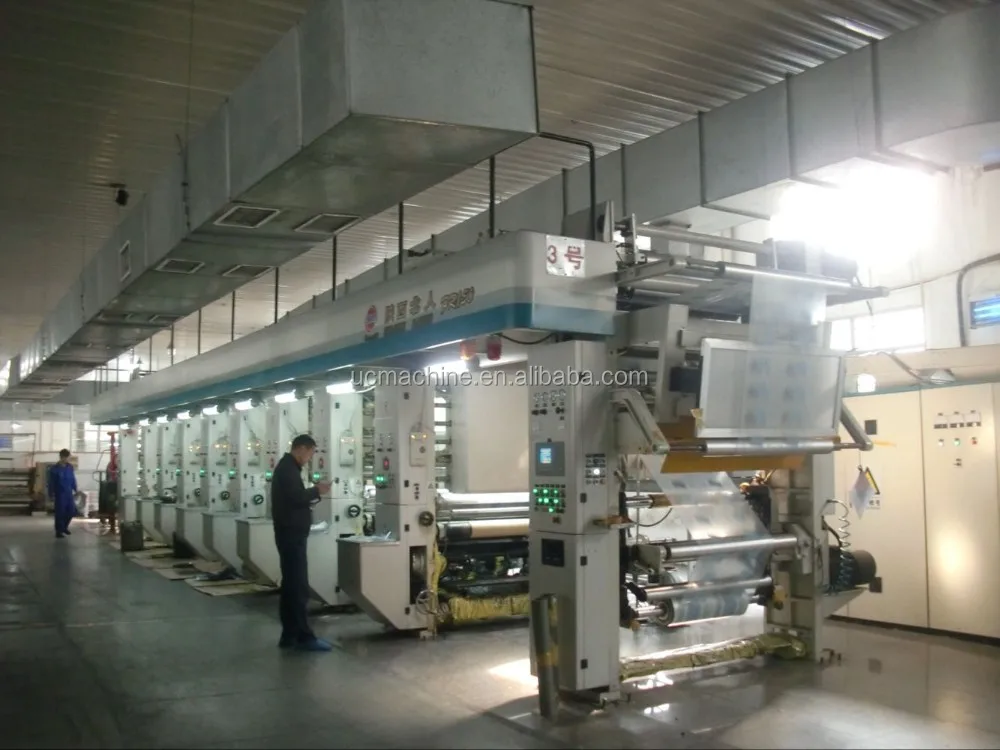 workshop for PE film bag.jpg