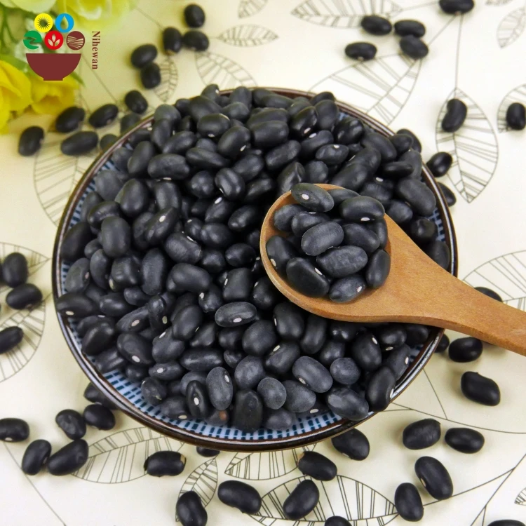 191202110a black kidney beans best price_11