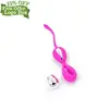 Oem Silicone Sex Toy Eggs Auto Vibration Sample Free Vibrator