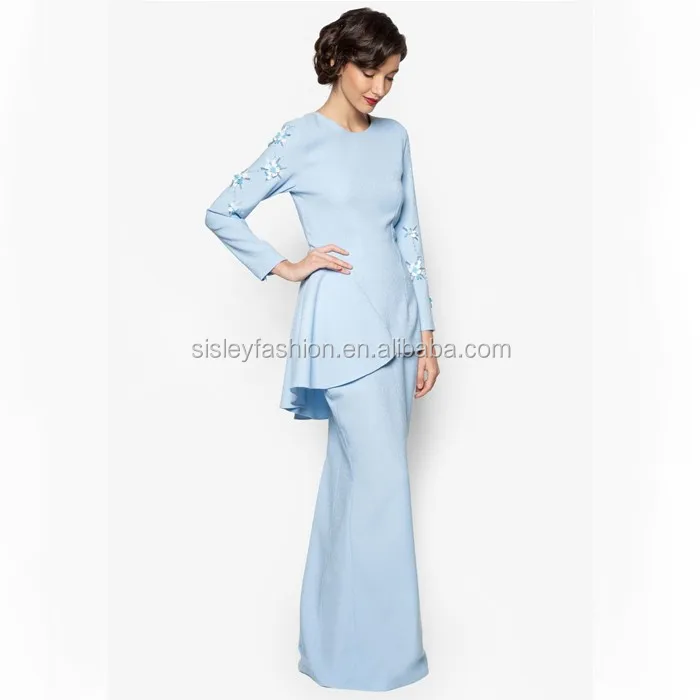 2019 Raya Original Design Baju Kurung And Baju Melayu 