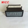 temperature sensor