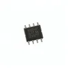 High Quality IC 82C250Y CAN bus driver SOP-8 PCA82C250Y