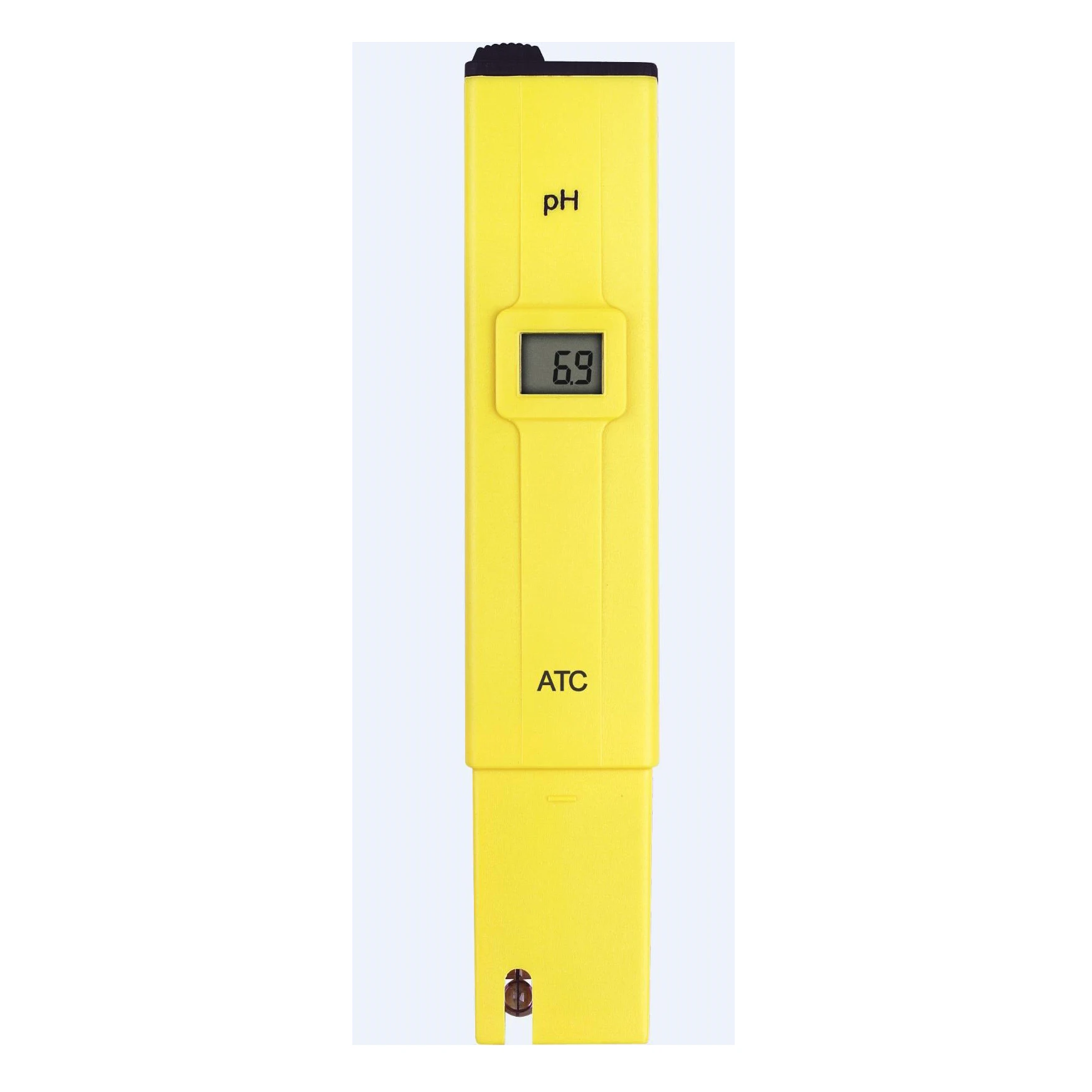 Digital Ph Meter PH107/PH108