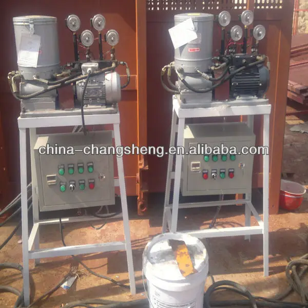 Cheap Small Waste Paper Pellet Mill/ Wast Paper Cardboard Recycle