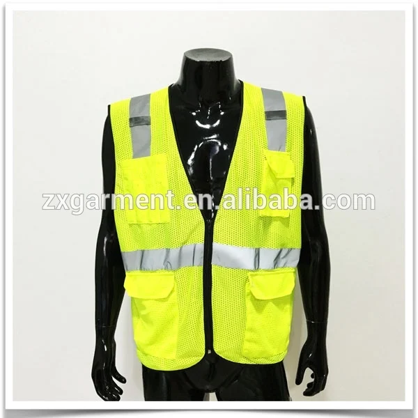 Police Vest Reflective Police Vest Reflective Product On Alibaba