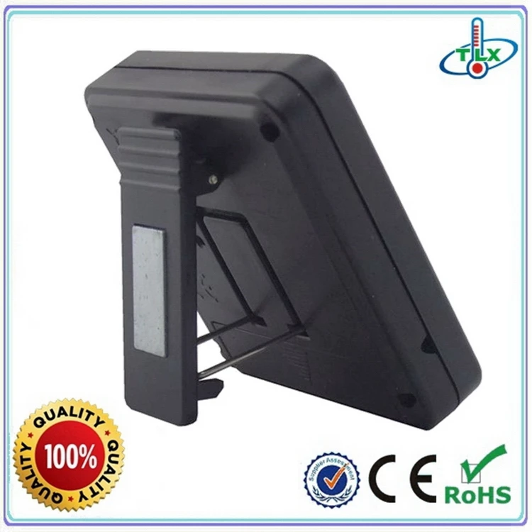 Digital timer DT DTH 68(xjt)03